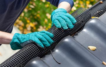 Pen Y Fan gutter repair companies