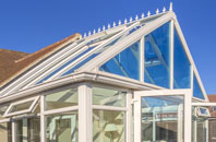Pen Y Fan conservatory roof repairs