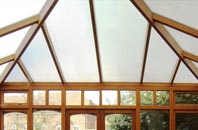Pen Y Fan conservatory repair companies