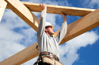 Pen Y Fan roof replacement work