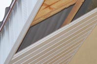 rated Pen Y Fan soffit repair companies